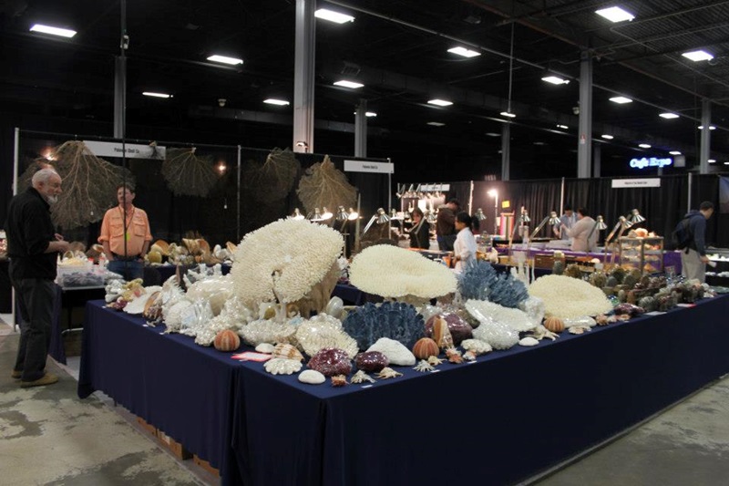 Fall_NJ_Gem_show-2026