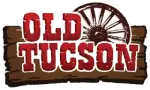 Old Tucson