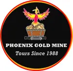 Phoenix Gold Mine
