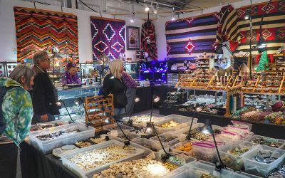 browse-tucson-gem-show