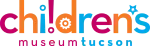 Children's Museum Tucson