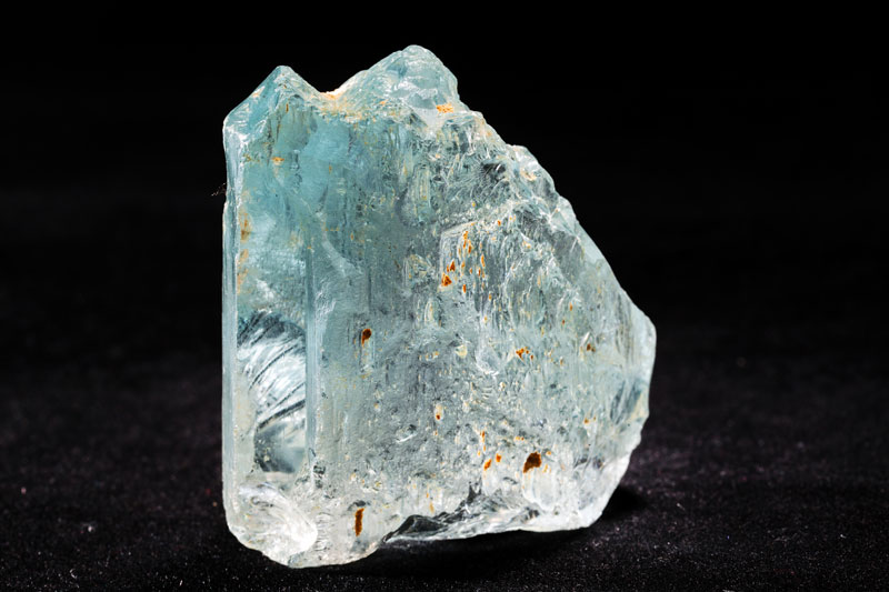 colorado gem guide