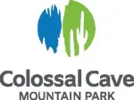 Colossal Cave
