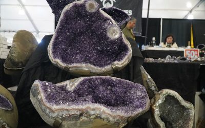 geode-tucson-gem-show