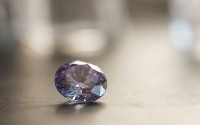 Phenomenal Gemstones