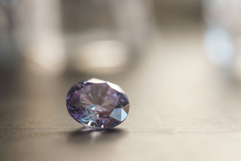 phenomenal-gem-show phenomenal gem show 2026
