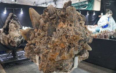 rare-mineral-tucson-gem-show