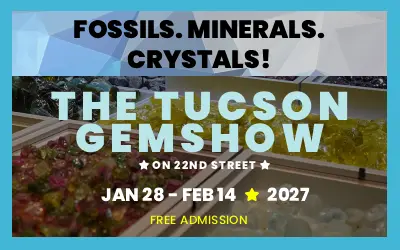 tucson_27_gemshow_graphic2