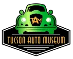 Tucson Auto Museum