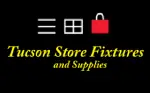 Tucson Store Fixtures