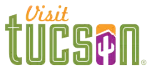 Visit Tucson