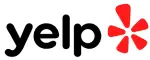 yelp