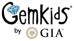 GemKids by Gia GemKids by Gia
