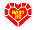 Hart Gem Shows